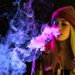 Forbes Article on FDA & Vaping