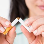 10 Facts About Nicotine