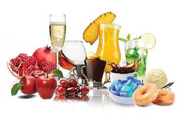 Great E-Liquid Flavors! Great E-Liquid Flavors!