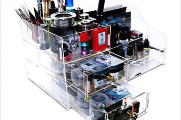 Vape Accessories Vape Accessories
