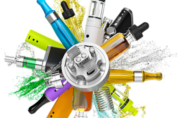 Vape Hardware Vape Hardware