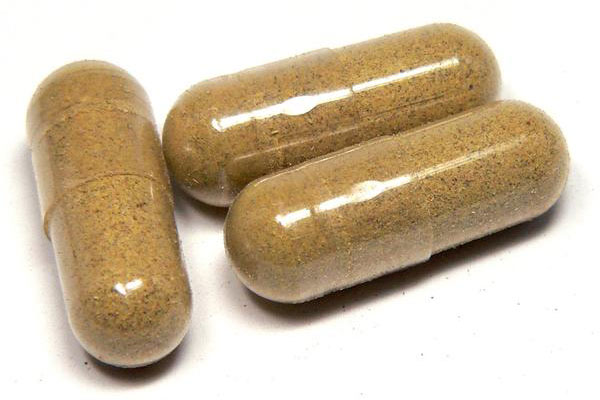 drip-cbd-capsules DRIP CBD Capsules