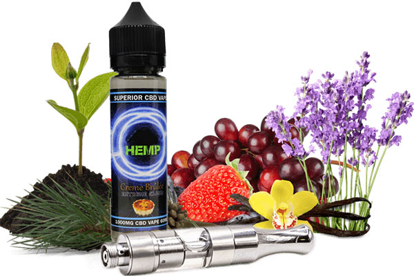 drip-cbd-eliquid DRIP CBD E-Liquid Vape