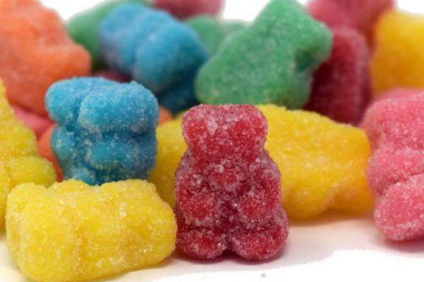 drip-cbd-gummies DRIP CBD Gummies