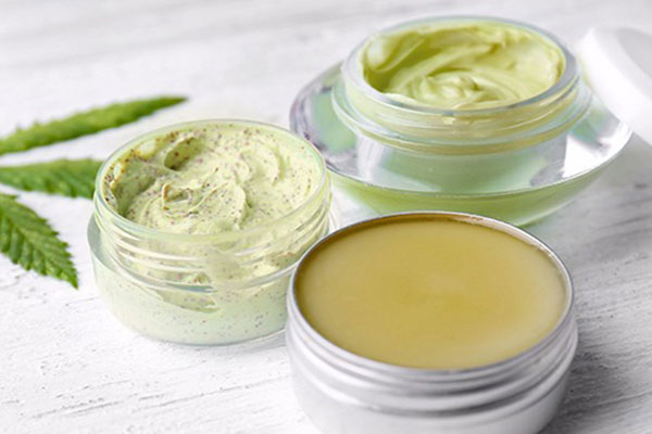drip-cbd-pain-cream DRIP CBD Pain Cream
