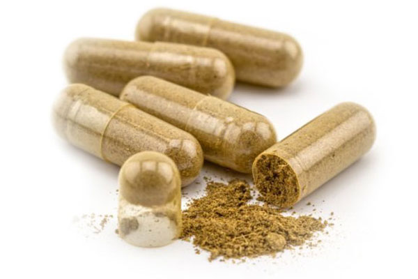 kali-red-vein-kratom-capsules Kali Red Vein Kratom Capsules