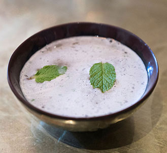 Kava