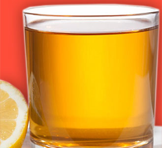 Kombucha