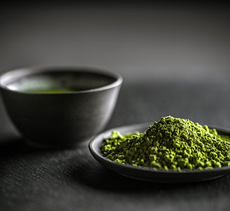 Kratom