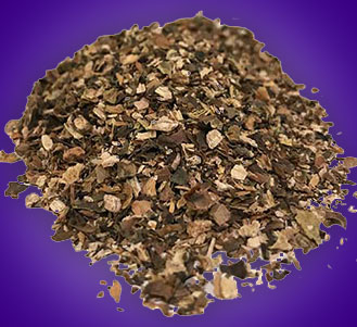 Rhodiola