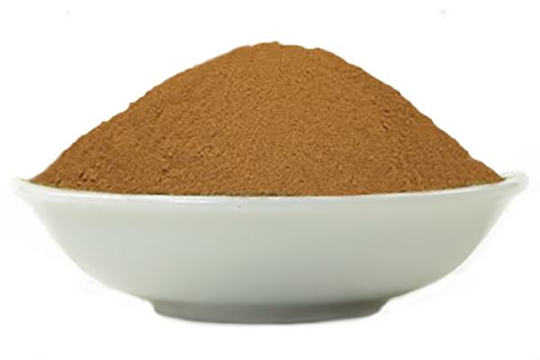 drip-botanical-tea-bar-blue-lotus-powder DRIP Botanical Tea Bar Blue Lotus Powder