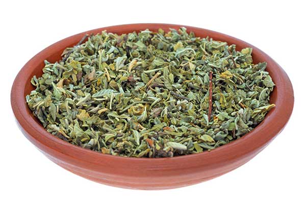 drip-botanical-tea-bar-crushed-damiana-flower drip-botanical-tea-bar-damiana-tea