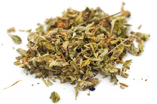 drip-botanical-tea-bar-crushed-flowers-damiana-tea drip-botanical-tea-bar-damiana-tea