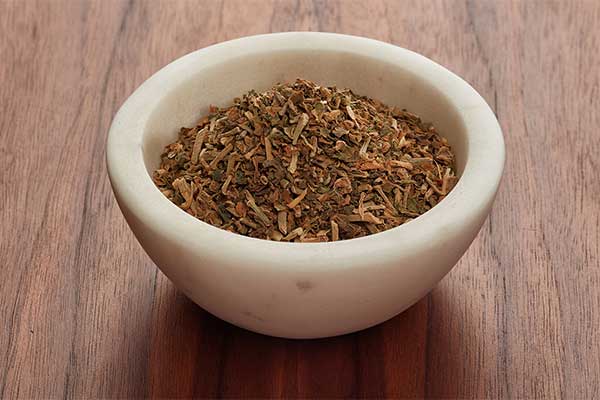 drip-botanical-tea-bar-crushed-kanna DRIP Botanical Tea Bar Kanna Tea