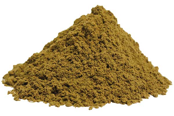 drip-botanical-tea-bar-ground-damiana-tea drip-botanical-tea-bar-damiana-tea