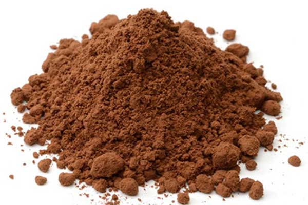 drip-botanical-tea-bar-ground-rhodiola-tea Rhodiola Tea available at DRIP Botanical Tea Bar