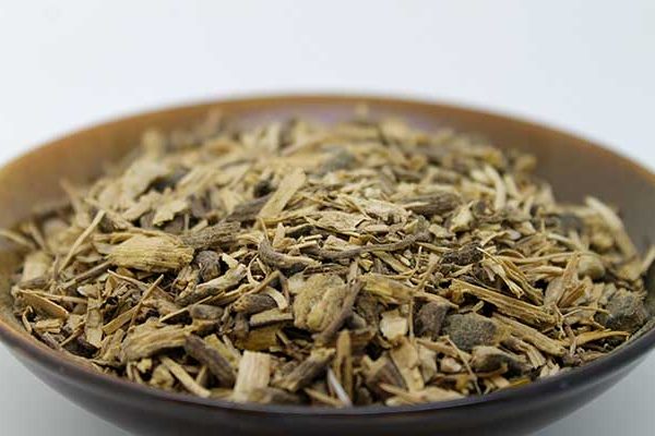 drip-botanical-tea-bar-kava-root DRIP Bontanical Tea Bar Kava Root