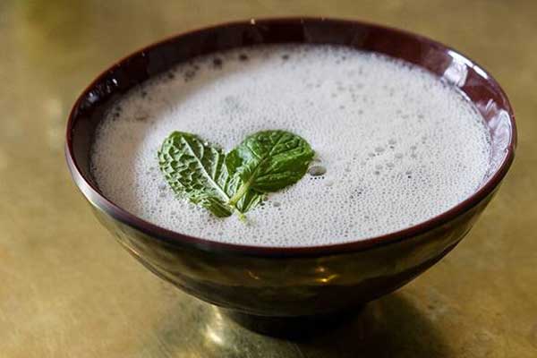 drip-botanical-tea-bar-kava-tea-02 DRIP Botanical Tea Bar - Kava Tea