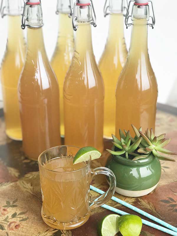 drip-botanical-tea-bar-kombucha-teas-lime DRIP Botanical Tea Bar - Kombucha Tea