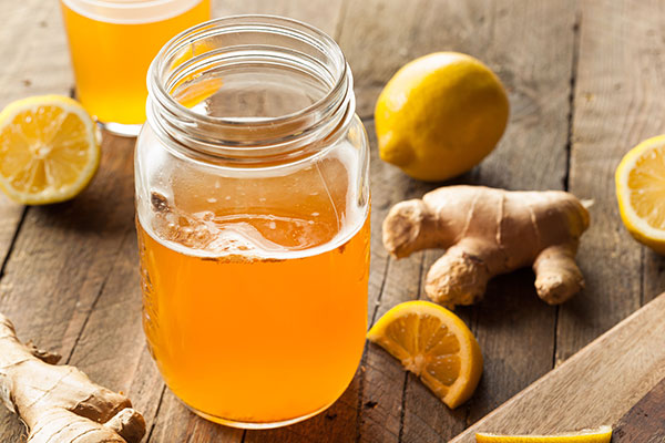 drip-botanical-tea-bar-kombucha-teas-orange-ginger DRIP Botanical Tea Bar - Kombucha Tea
