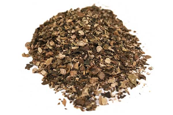 drip-botanical-tea-bar-rhodiola-tea Rhodiola Tea available at DRIP Botanical Tea Bar