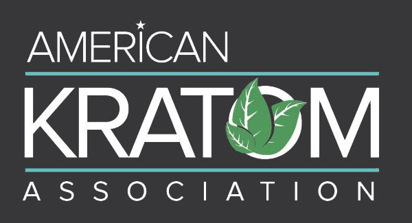 american-kratom-association-smaller
