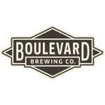 BOULEVARD-BREWING-ICON-LOG