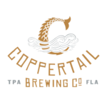 COPPERTAIL-LOGO-ICON