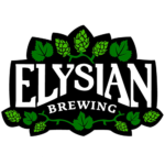 ELYSINAN-LOGO-ICON